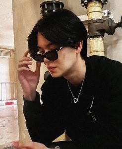 Miu_miu0